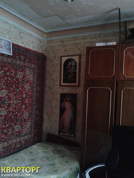 Sell house. Ирпень, Котляревского — photo 3