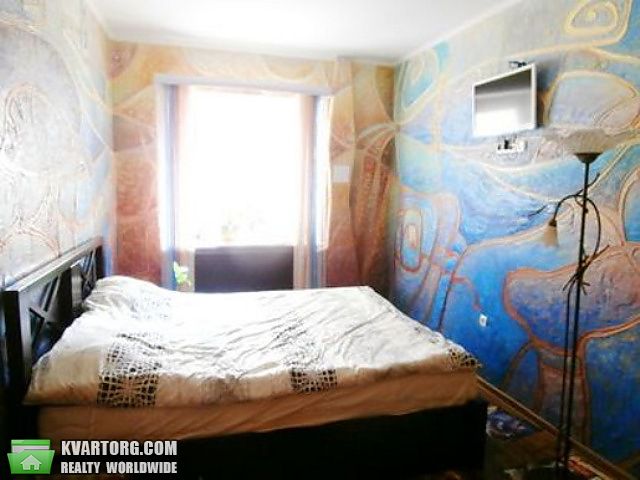 Sell 2-room apartment. Одесса, Асташкина — photo 2
