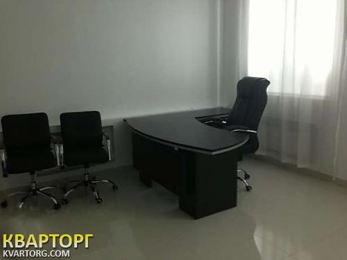 Rent out office. Киев, Шелковичная — photo 3