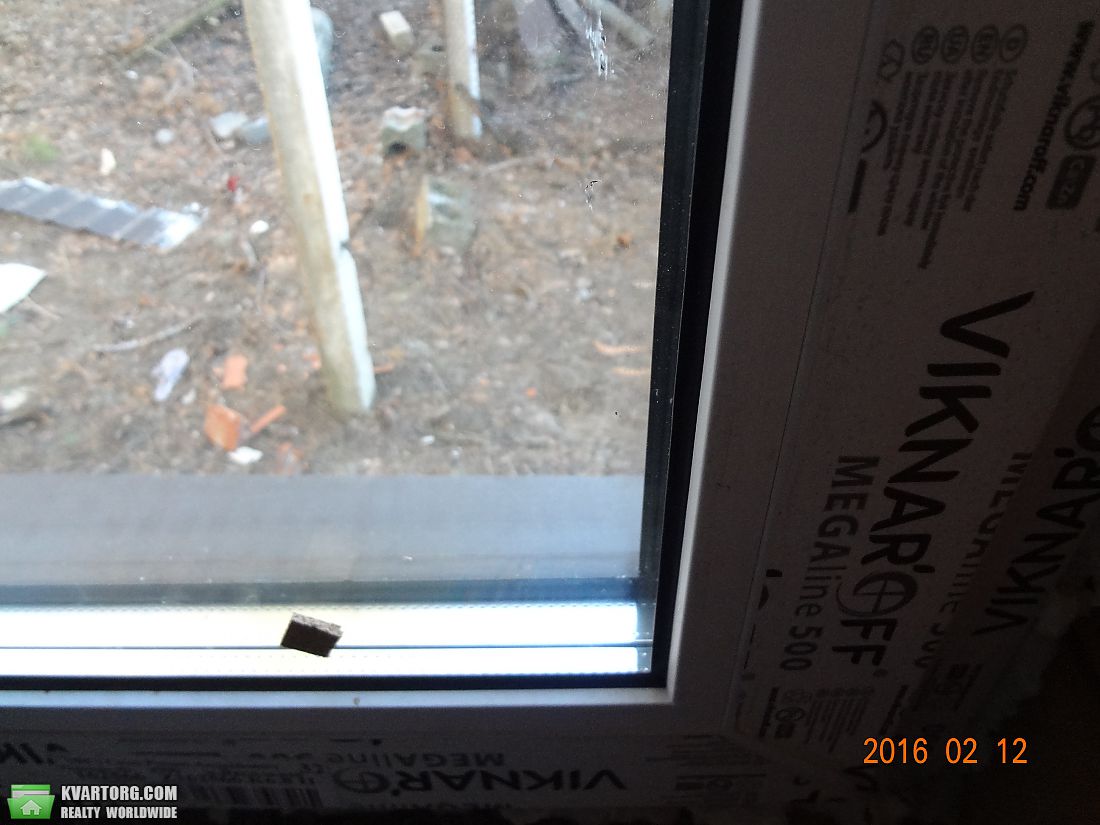 Sell house. Киевская обл., Интернациональная — photo 4