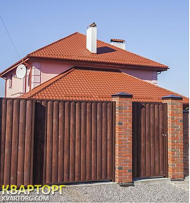 Sell house. Киевская обл., Бобрица — photo 9