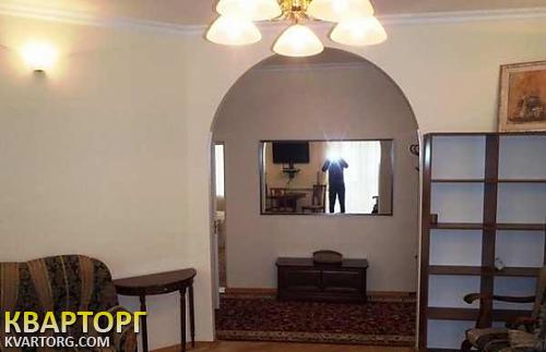 Rent out 2-room apartment. Киев,  Лютеранская — photo 6