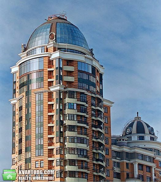 Sell 4-room apartment. Киев,  Леси Украинки бул — photo 4