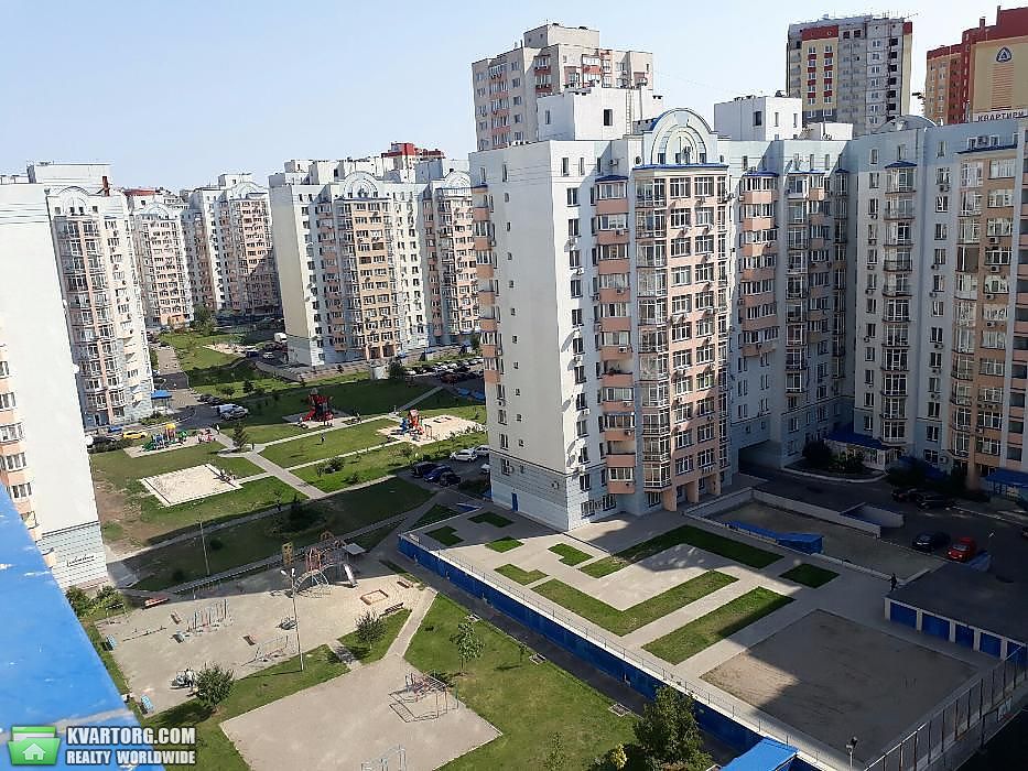 Sell 3-room apartment. Киев,  Ломоносова — photo 9