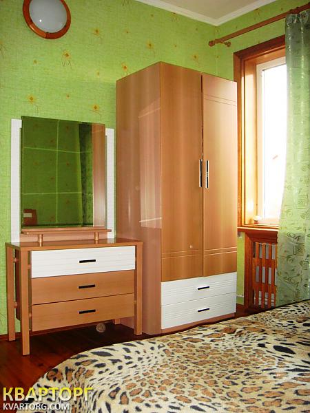 Rent out house. Киевская обл.,  Героев Космоса — photo 8