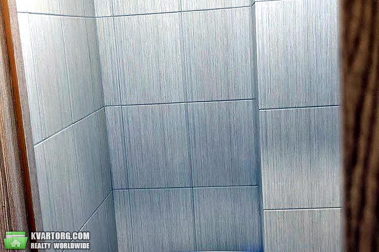 Sell 1-room apartment. Киев,  Маяковского — photo 8