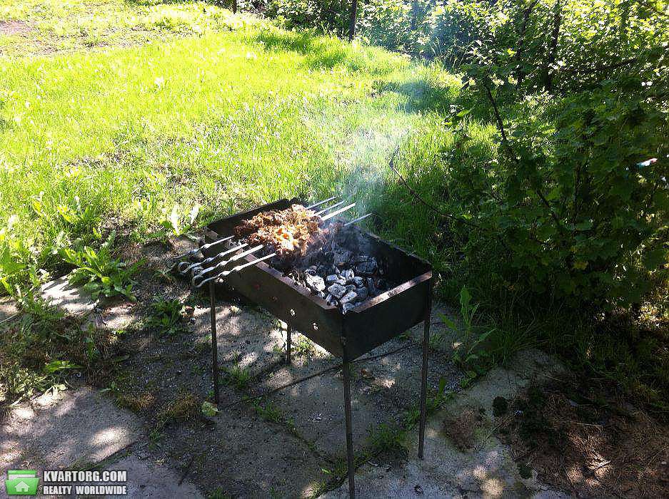 Sell house. Киевская обл., Вишневая — photo 2