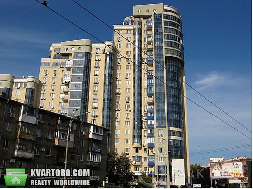 Sell 2-room apartment. Киев, Московская — photo 1