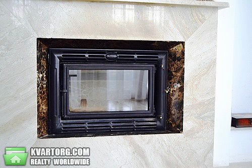 Sell house. Обухов, Соловьяненка — photo 5