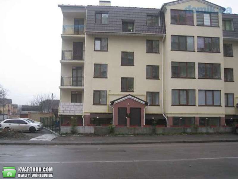 Sell 2-room apartment. Киев, Яворницкого — photo 3
