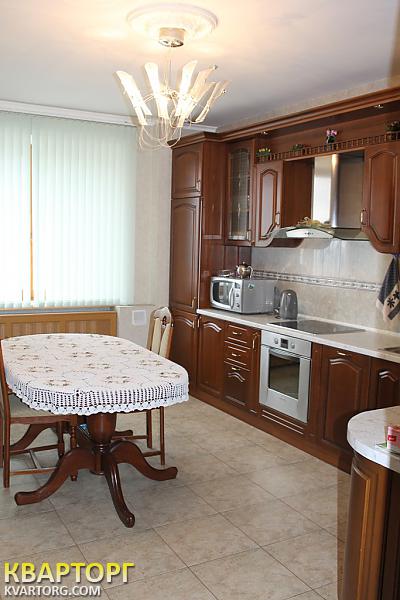Sell 3-room apartment. Одесса, Тенистая — photo 6