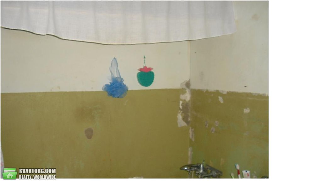 Sell 1-room apartment. Харьков, пр-т Индустриальный — photo 5