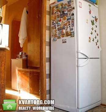Sell 3-room apartment. Киев, Маяковского — photo 6
