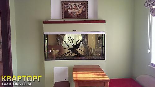 Sell house. Ровно, Костомарова — photo 10