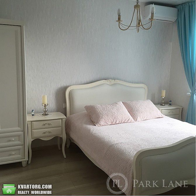 Sell 3-room apartment. Киев,  Феодосийская — photo 4