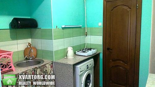Sell 2-room apartment. Одесса, Богданова переулок / Кобл — photo 5