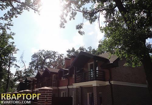 Sell house. Киевская обл., Вишневая — photo 1