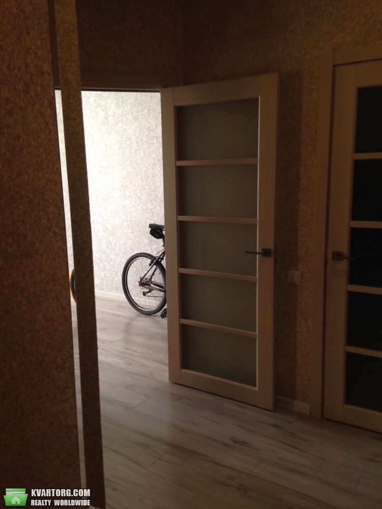 Sell 1-room apartment. Одесса, Дюковская — photo 8
