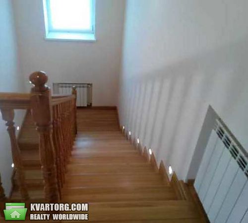Sell house. Киевская обл., Подгорцы — photo 4