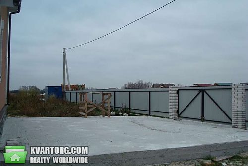 Sell house. Борисполь, Центральная — photo 4