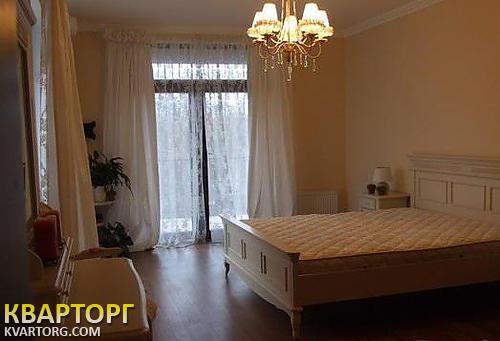 Rent out house. Киев,  метро "Осокорки" — photo 1