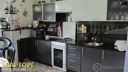 Sell house. Киев, Печерская — photo 7