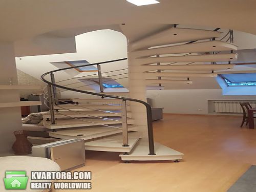 Rent out multi-room apartment. Днепропетровск, Комсомольская — photo 8