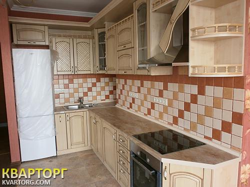 Sell 3-room apartment. Одесса, Базарная — photo 3