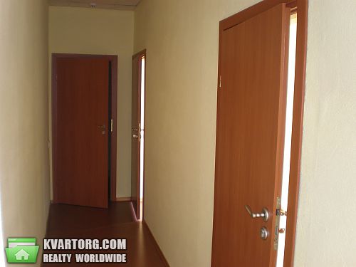 Rent out office. Киев, Щербакова — photo 2