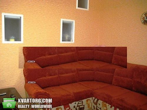 Sell 1-room apartment. Одесса, Пантелеймоновская — photo 8