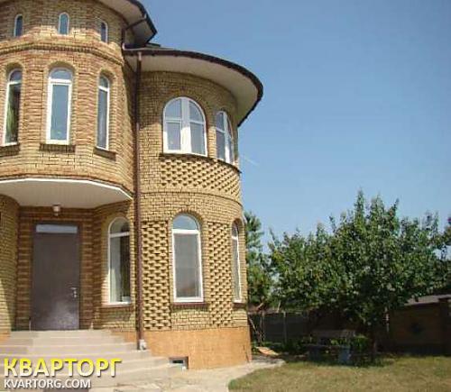 сдам дом. Киевская обл.,  Гатное - фото 1