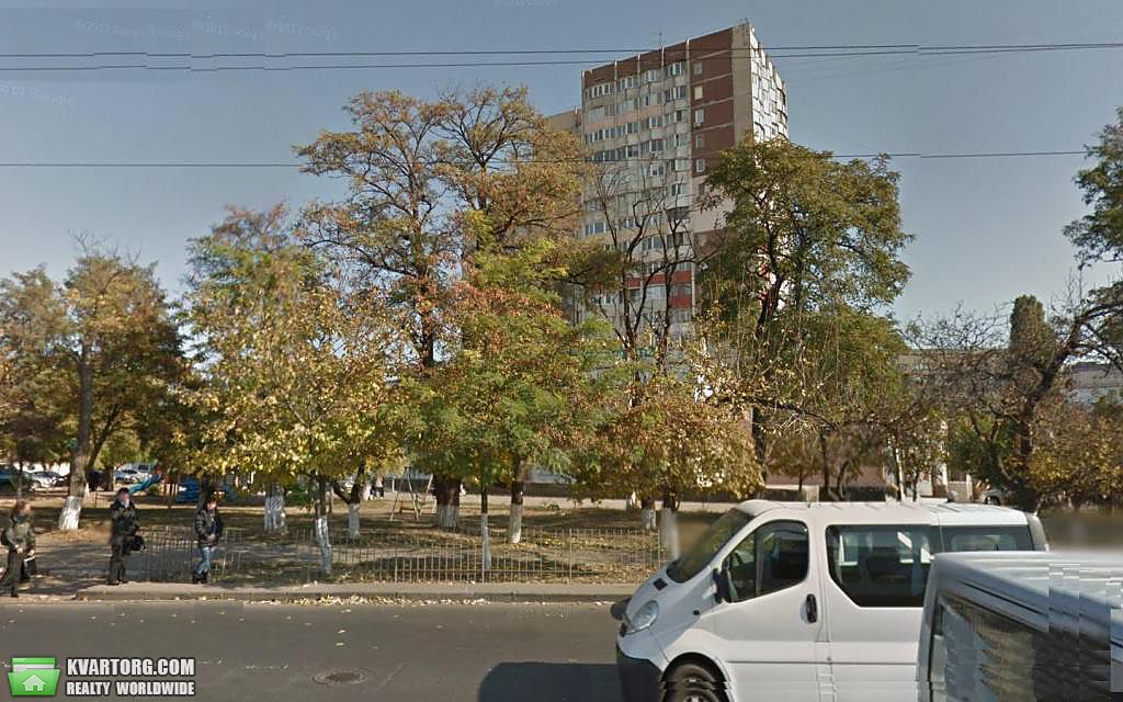 Sell 4-room apartment. Одесса, Невского Александра — photo 1