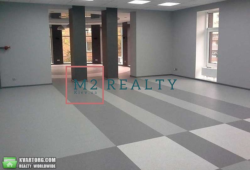 Sell office. Киев,  Борщаговская — photo 6