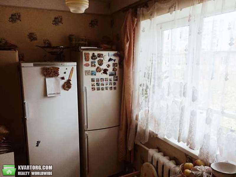 Sell 2-room apartment. Киев,  Кольцова бул — photo 2