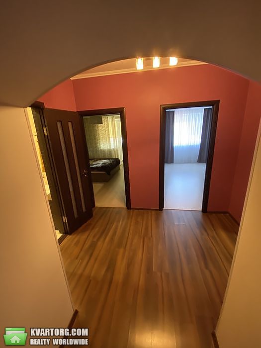 продам 3-комнатную квартиру. Полтава,  Соборности - фото 2