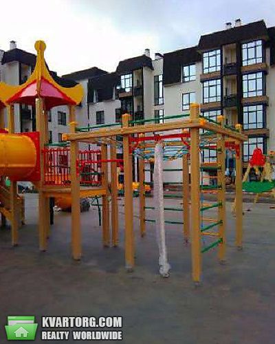 Sell 1-room apartment. Киев, Небесной Сотни — photo 2