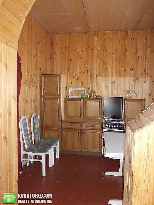 Sell house. Вышгород, кооператив "Букет" — photo 9