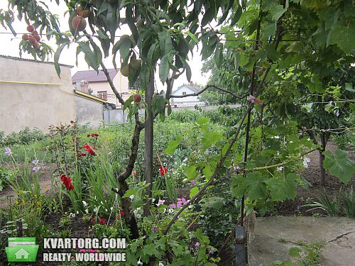 Sell house. Одесса, Макарова — photo 6