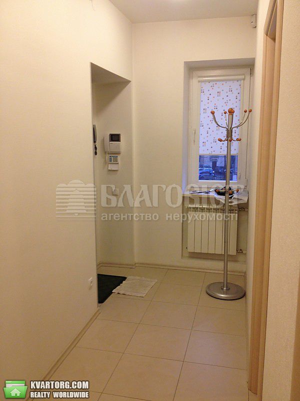 Sell 2-room apartment. Киев,  Богдана Хмельницкого — photo 8