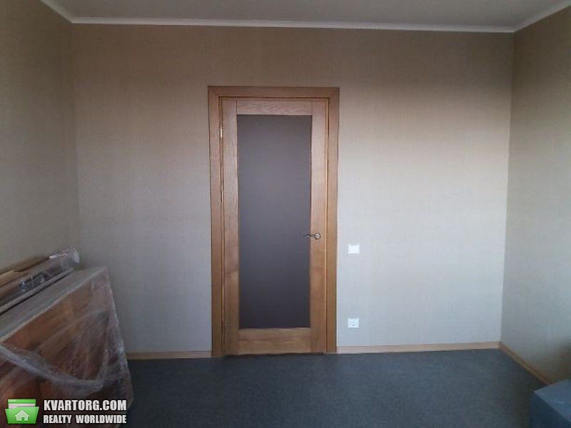 Sell 2-room apartment. Киев, Бальзака — photo 5