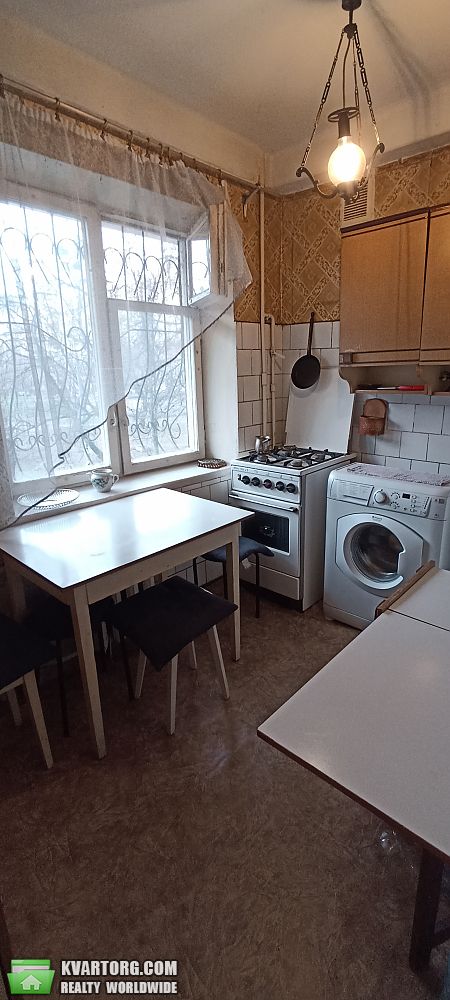 сдам квартиру посуточно. Киев,  Плеханова - фото 8