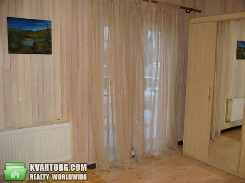 Sell house. Киев, Садовая — photo 5