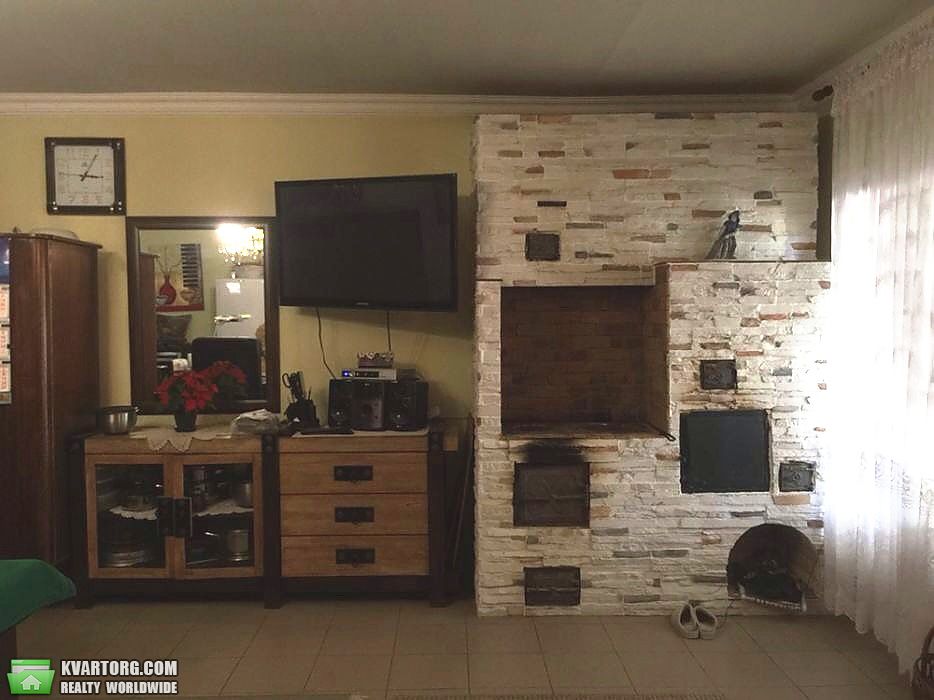 Sell house. Одесса, Росток / Прилиманское Ови — photo 4