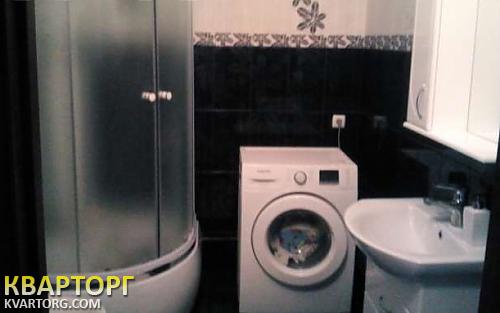 продам 2-комнатную квартиру. Киев,   Трутенко - фото 7