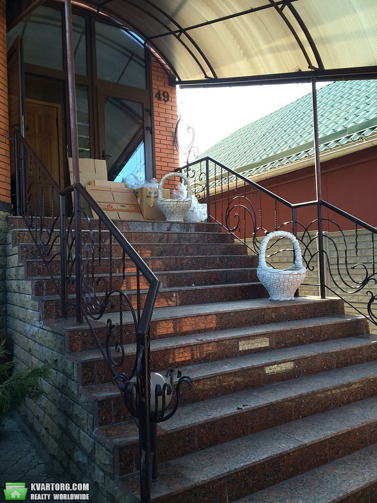 Sell house. Днепропетровск, Динамо — photo 3