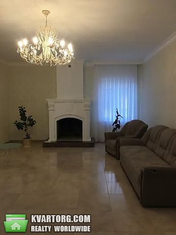 Sell house. Обухов, Центр — photo 2