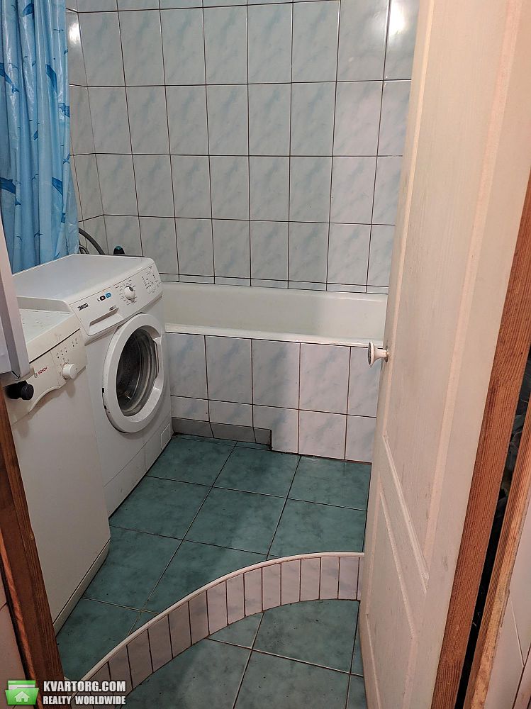 Sell house. Киев,  Садовая — photo 6
