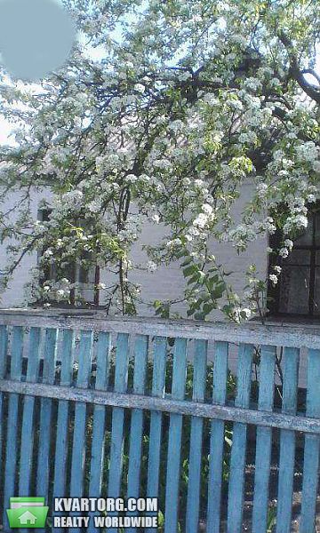 Sell house. Киевская обл., Шевченка — photo 3