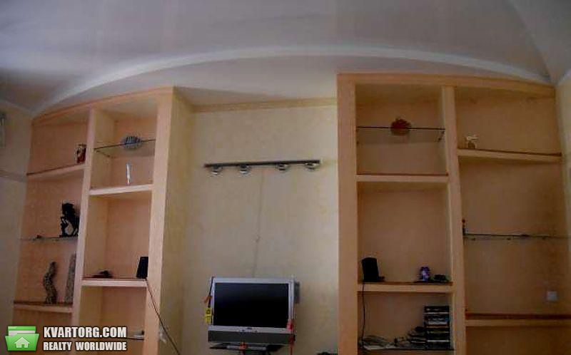 Rent out 3-room apartment. Киев,  Героев Сталинграда пр — photo 2