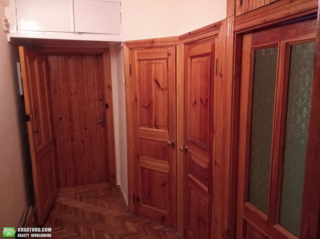 Sell 2-room apartment. Киев,  Миропольская — photo 4
